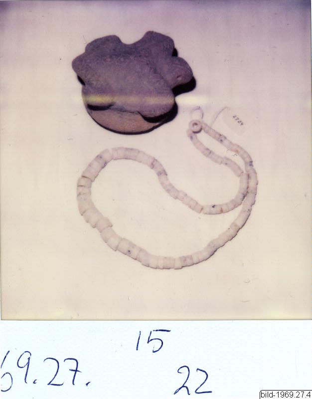 link to gallery