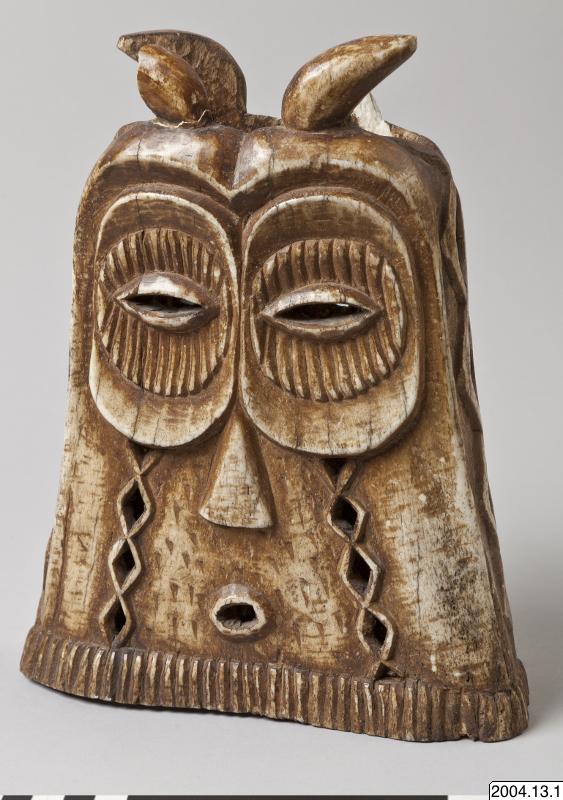 musikinstrument, skulptur, instrument, musical instrument, sculpture