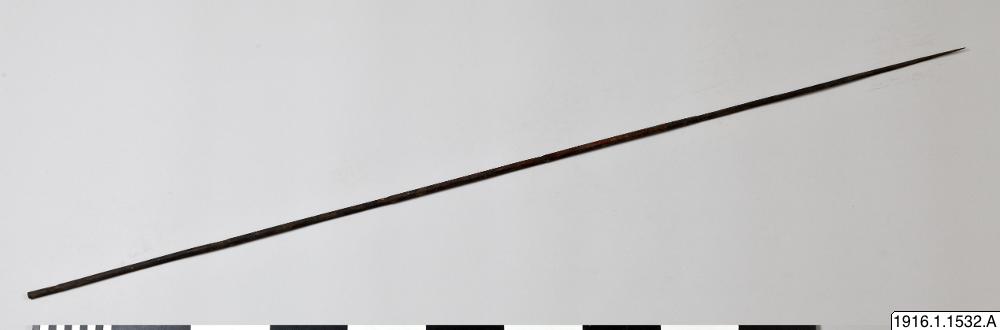 link to gallery