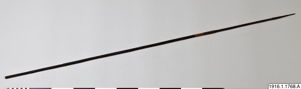 link to gallery