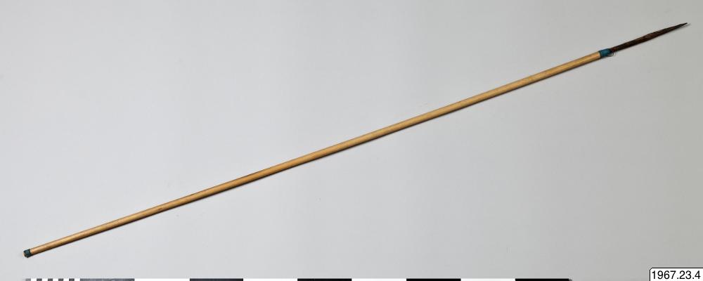 link to gallery