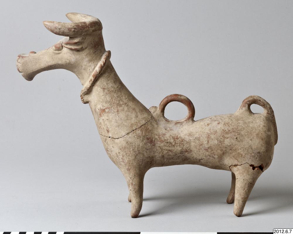 figurin, skulptur, figure, sculpture