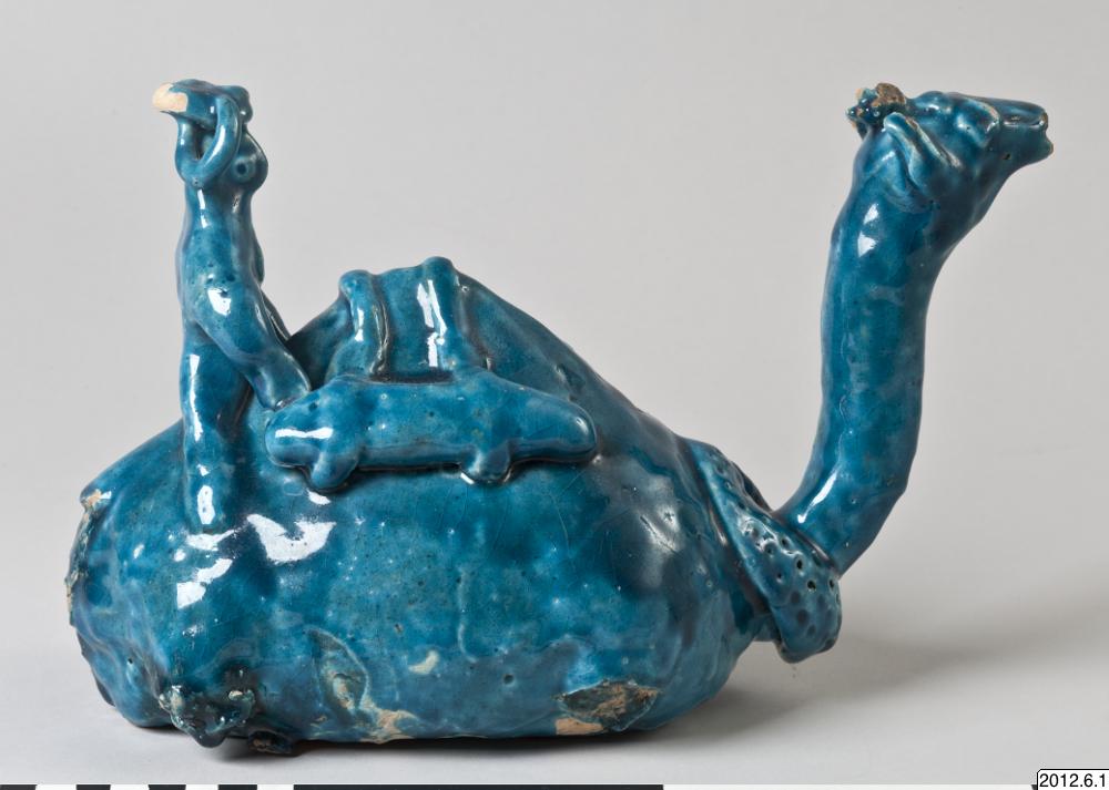 figurin, skulptur, sculpture, figure
