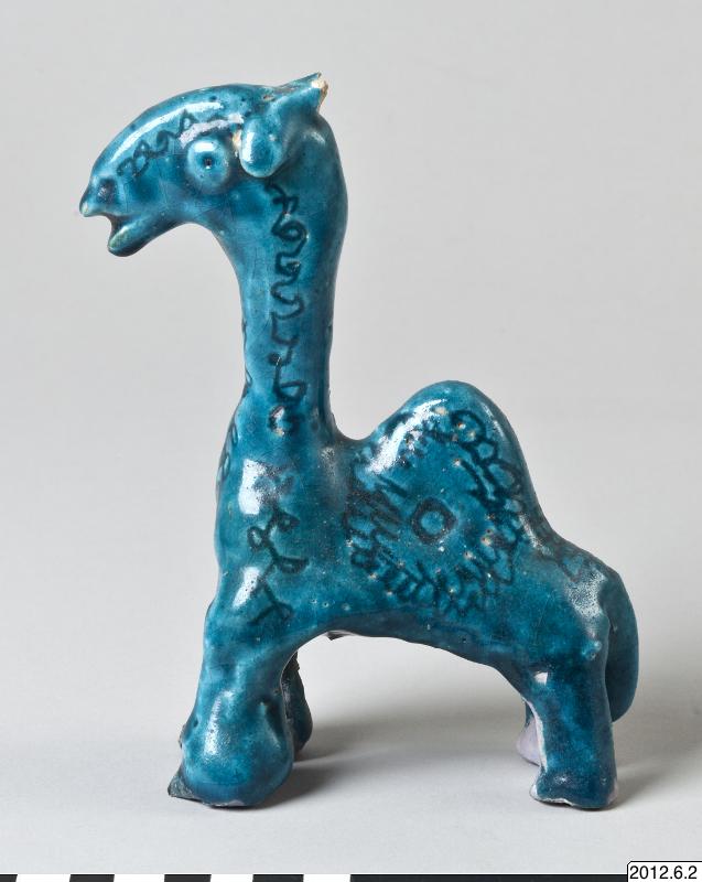 figurin, skulptur, sculpture, figure