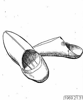 link to gallery