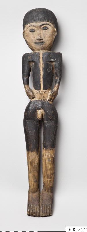 figur, skulptur, sculpture, figure, statue