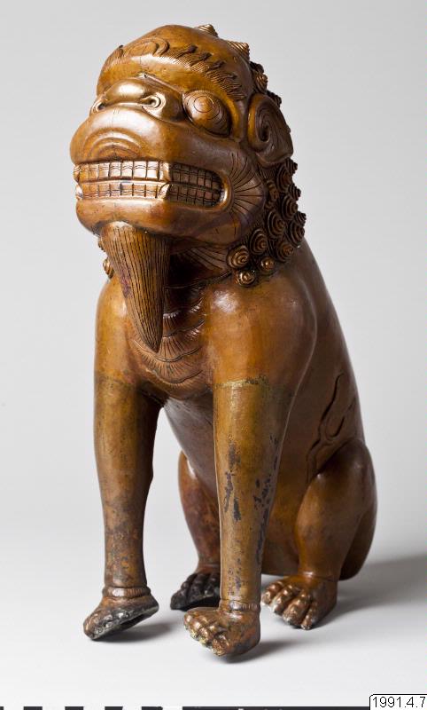 takryttare, skulptur, sculpture