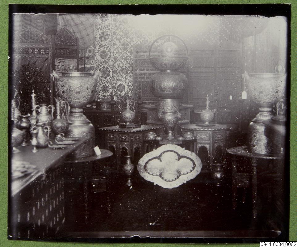 link to gallery