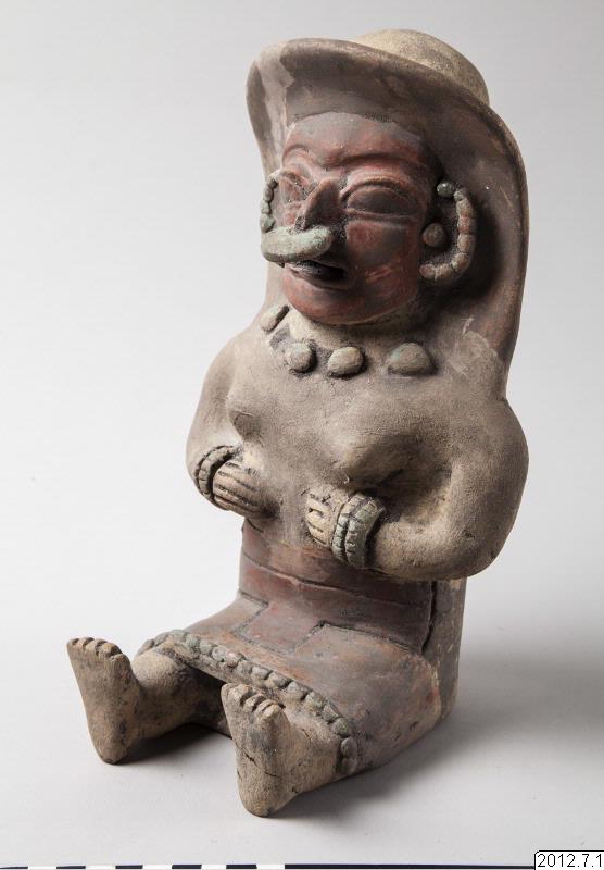 skulptur, figur, sculpture, figure