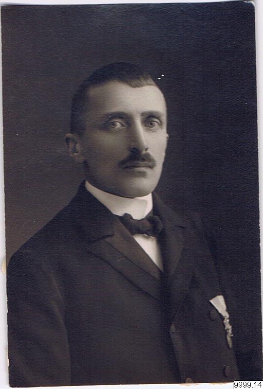porträtt, fotografi, photograph