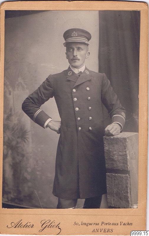 porträtt, fotografi, photograph