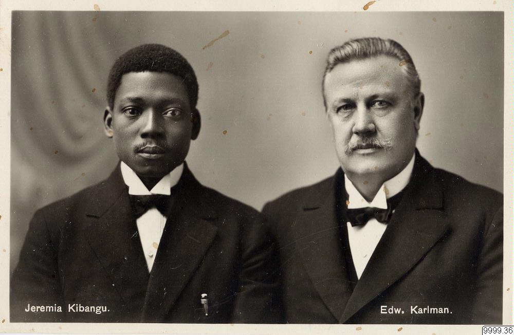 porträtt, fotografi, photograph
