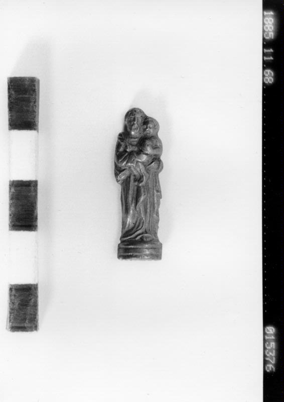 link to gallery