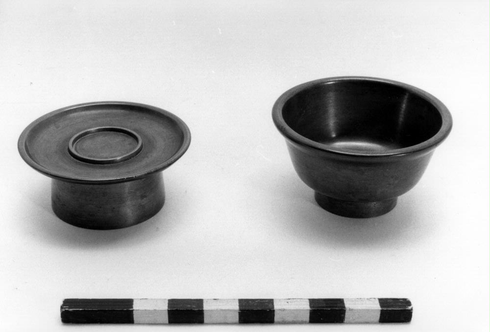 link to gallery