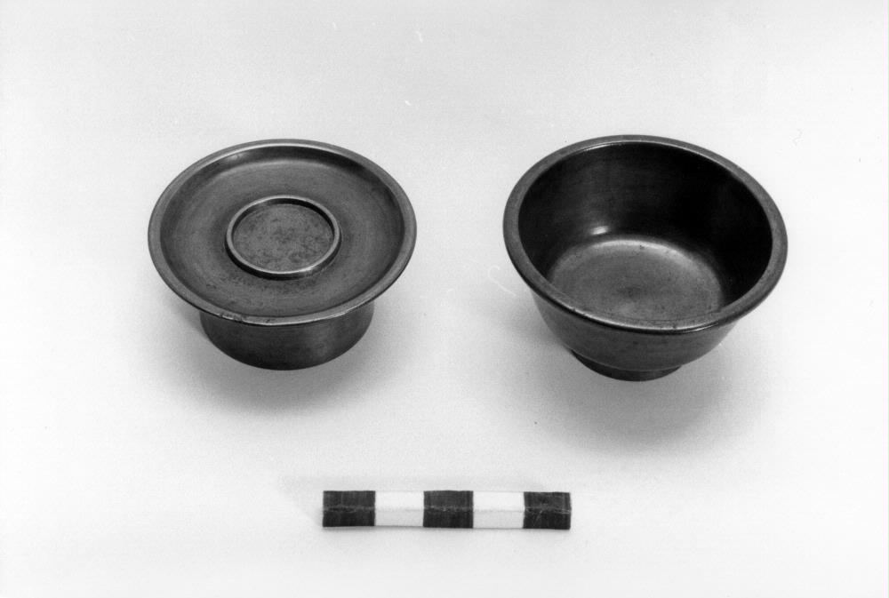 link to gallery