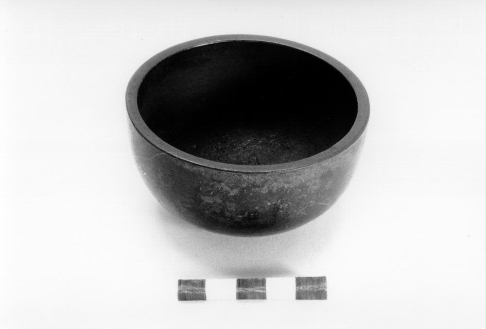 link to gallery