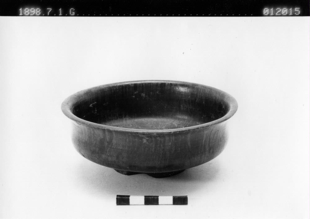 link to gallery