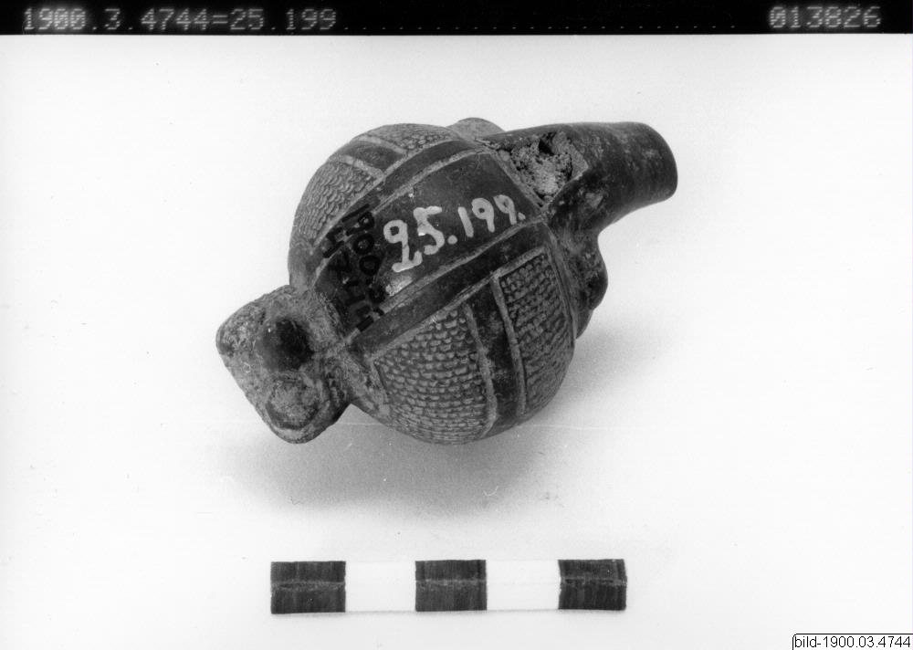 link to gallery
