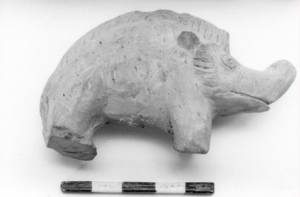 figur, skulptur, sculpture