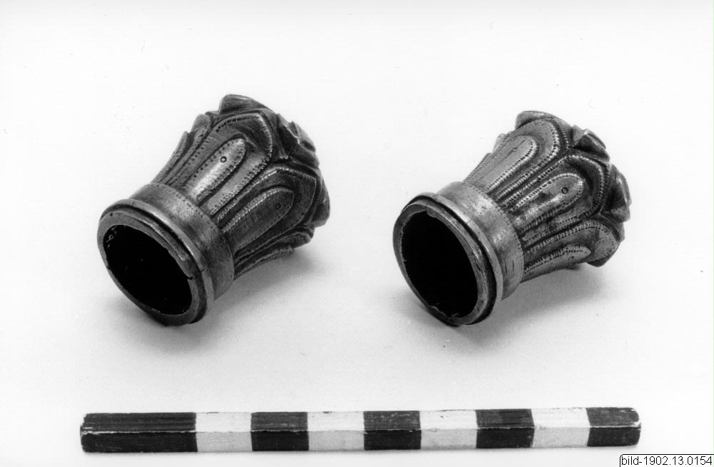 link to gallery