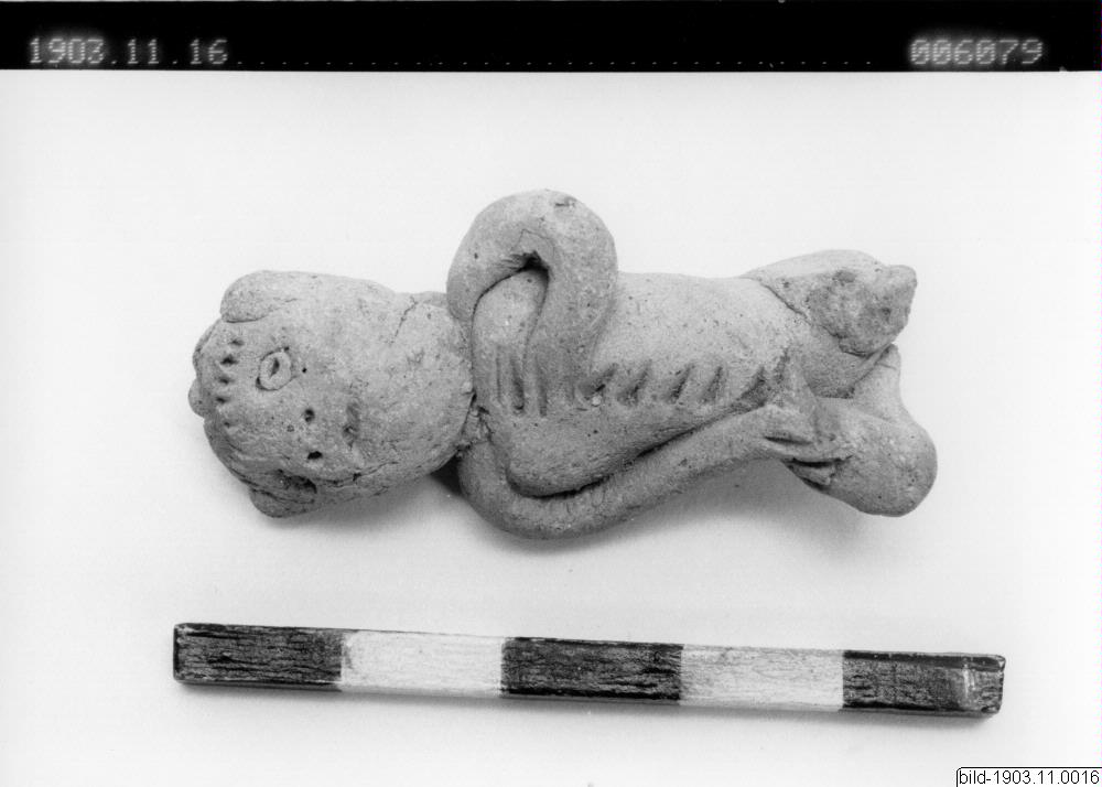 link to gallery