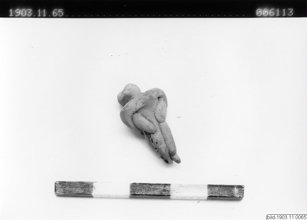 link to gallery
