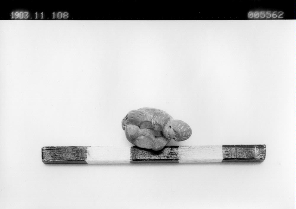 link to gallery