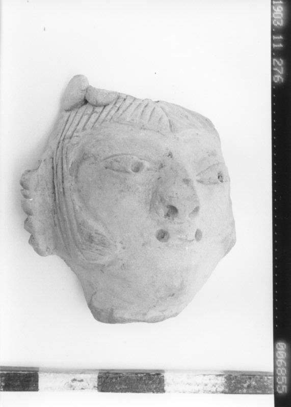 link to gallery