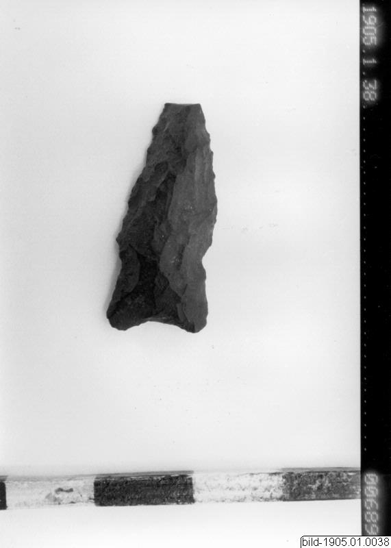 link to gallery