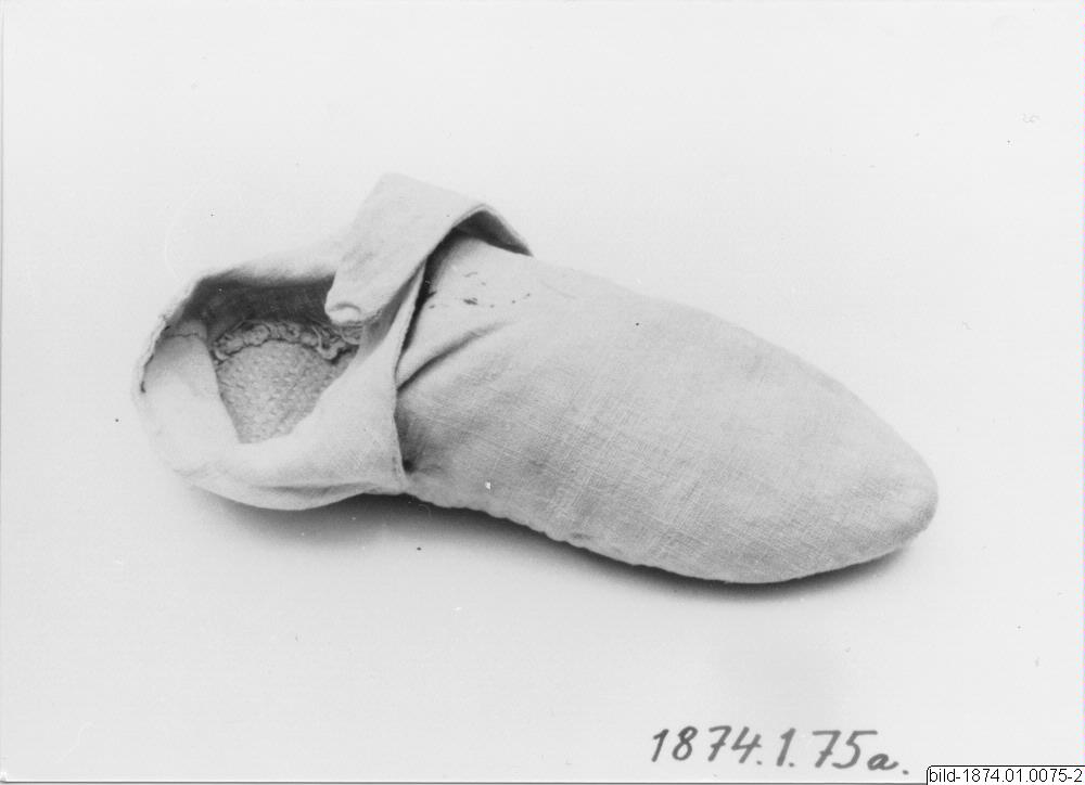link to gallery