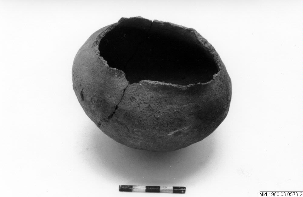 link to gallery
