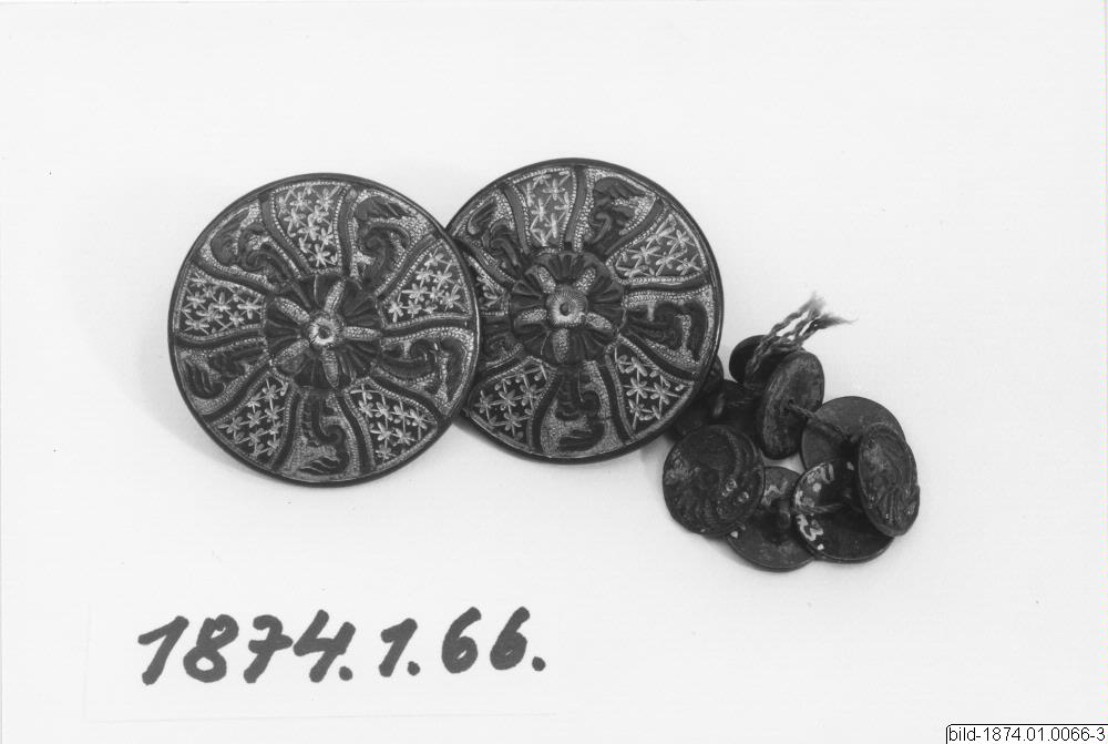 link to gallery