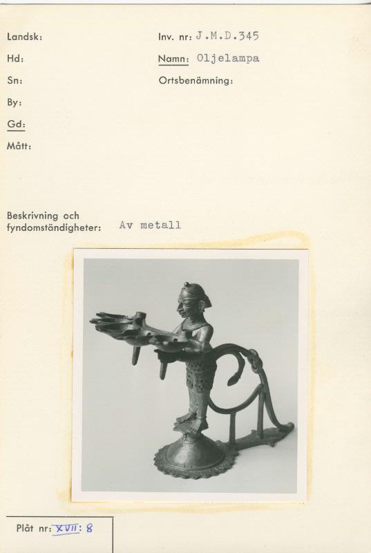link to gallery