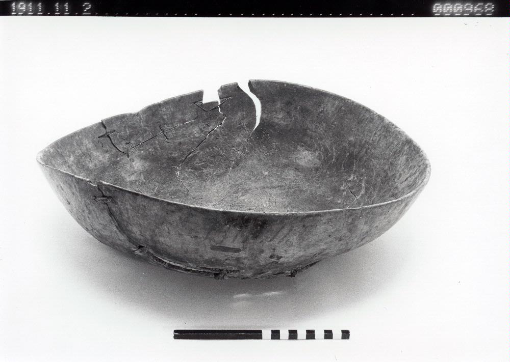 link to gallery