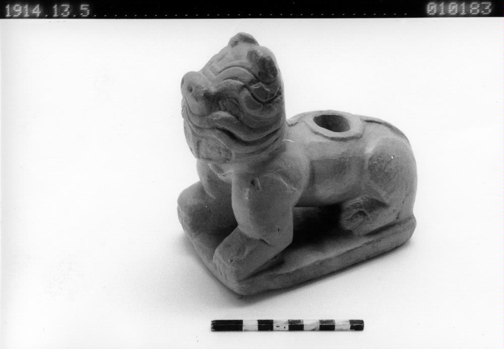 link to gallery