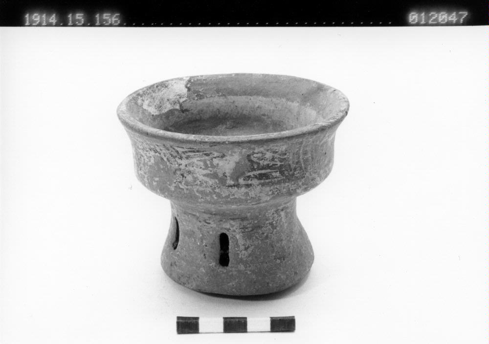 link to gallery