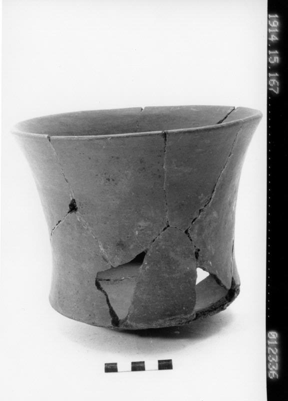 link to gallery