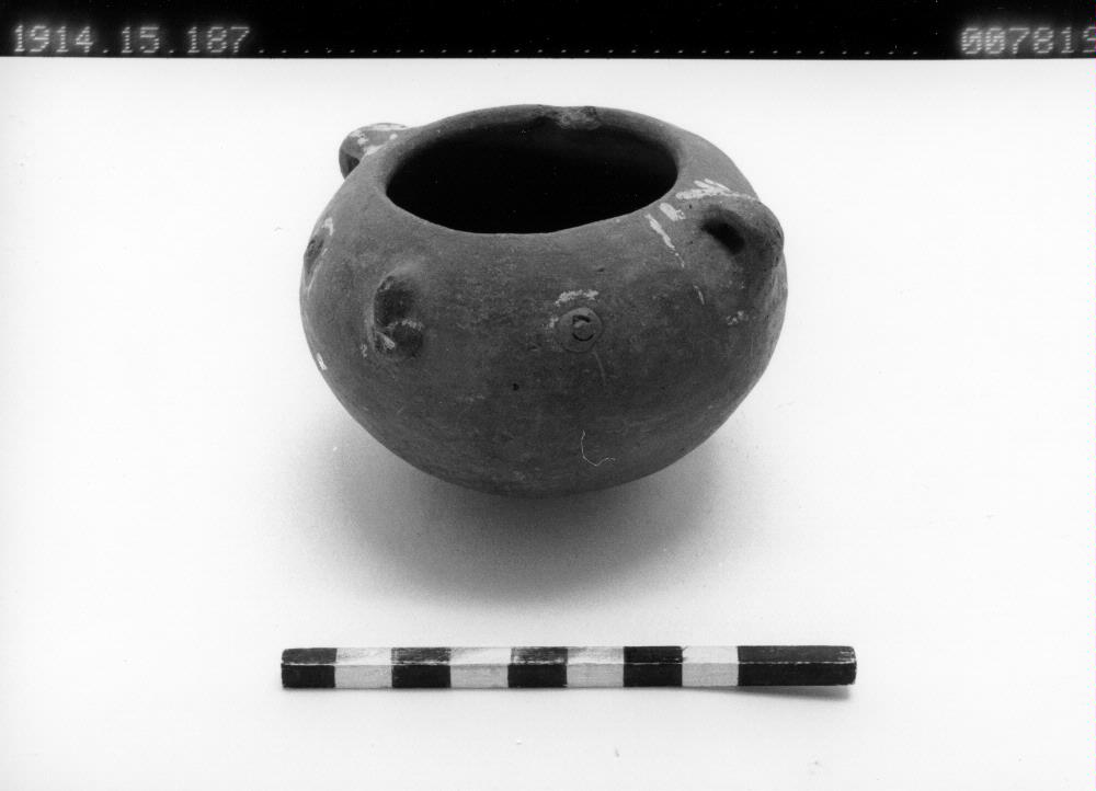 kärl, kruka, vessel