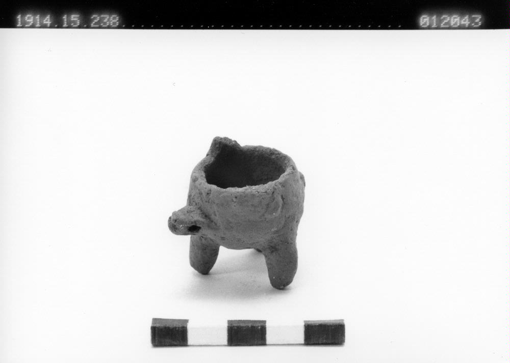 kärl, vessel