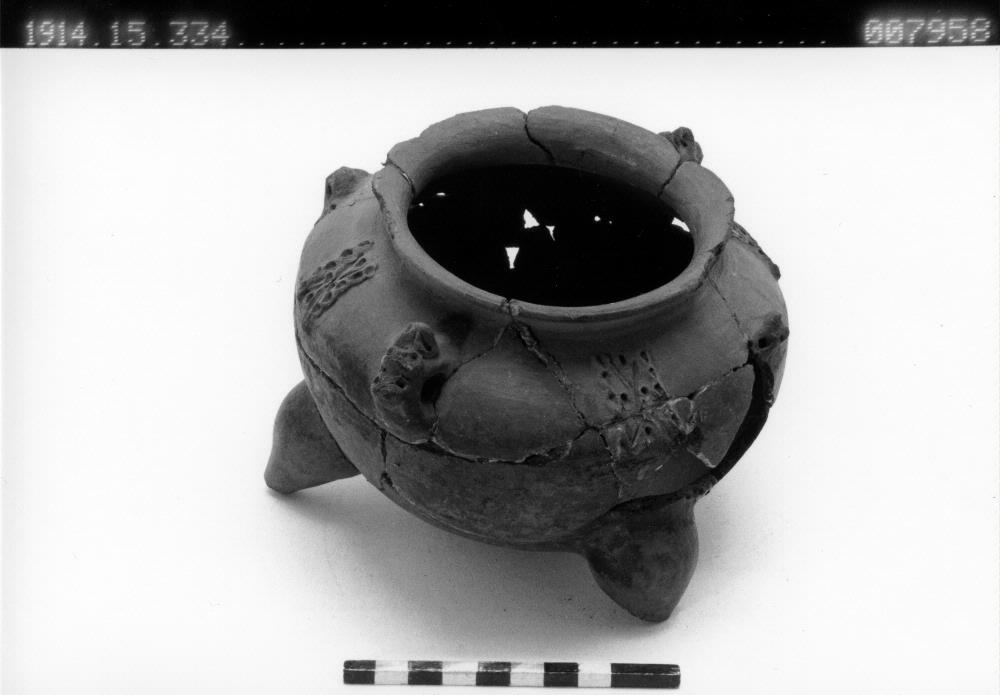 link to gallery