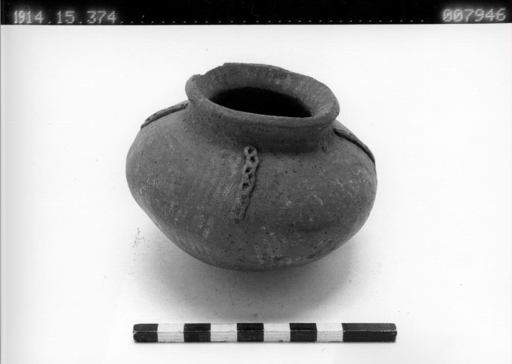 kärl, kruka, vessel