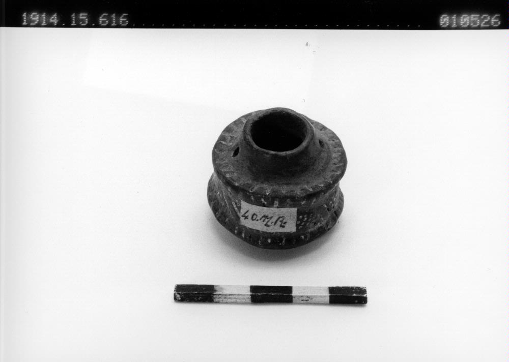 kärl, kruka, vessel