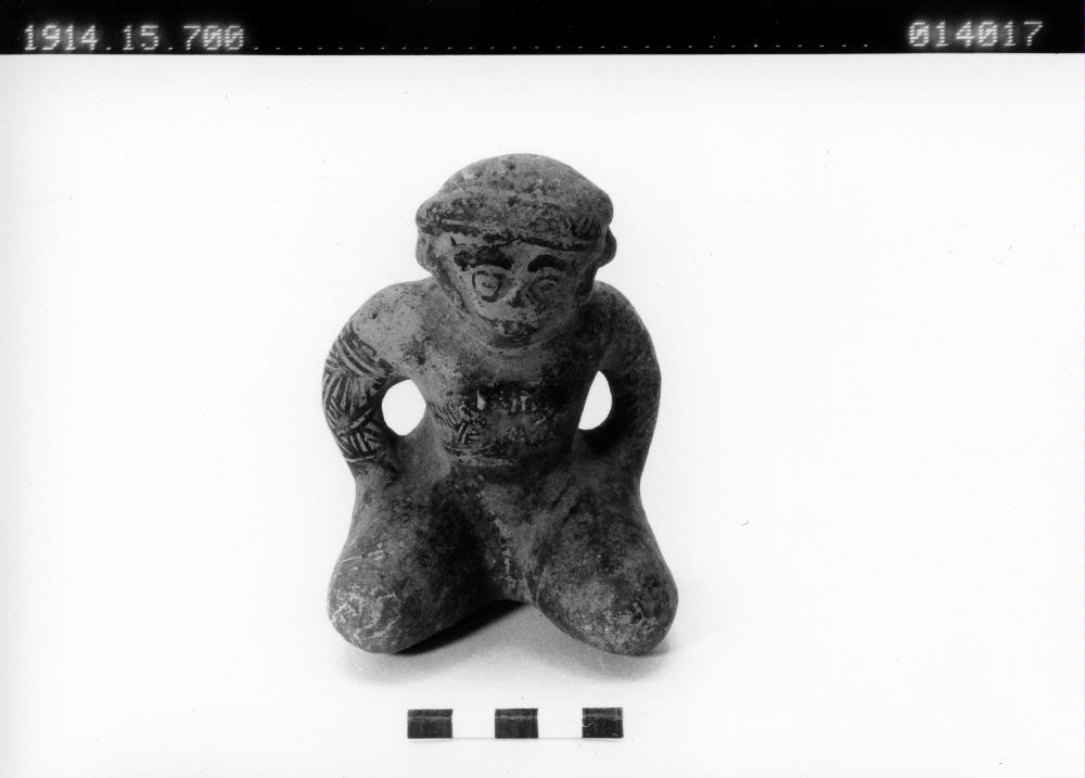 skulptur, figur, sculpture