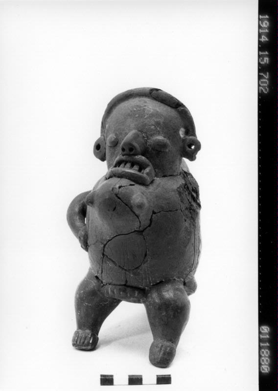 skulptur, figur, sculpture