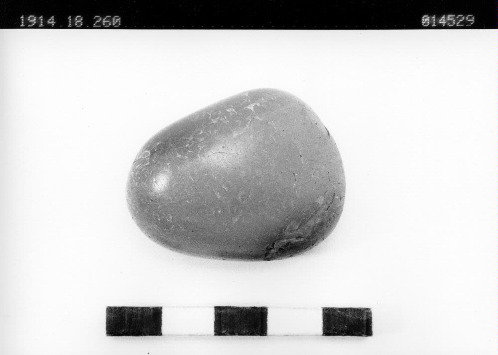 link to gallery
