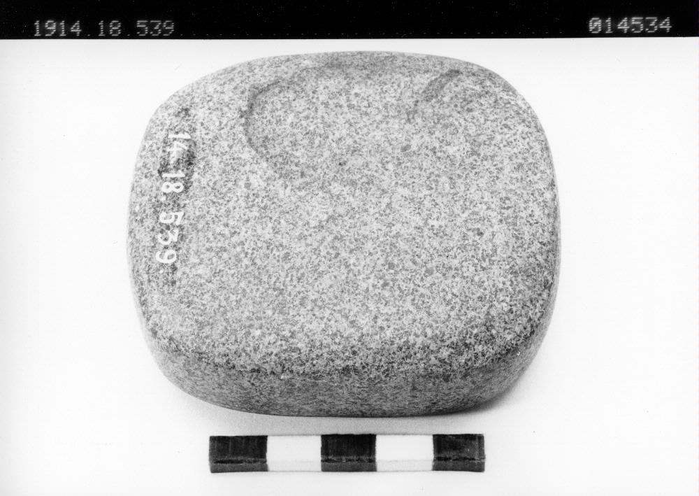 link to gallery