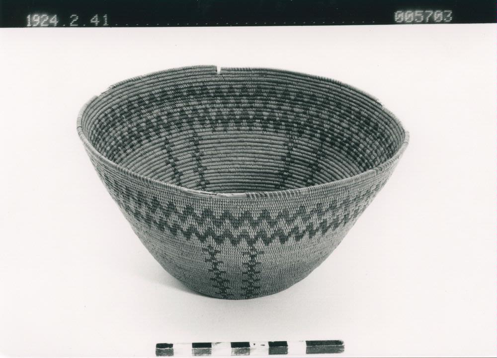 link to gallery