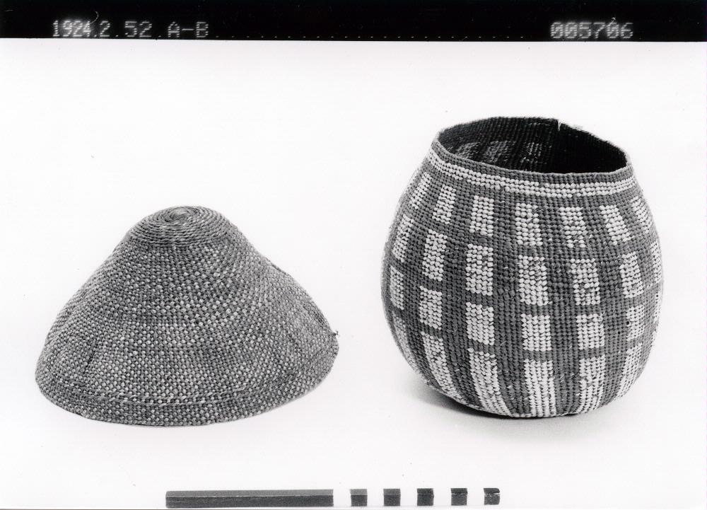 link to gallery