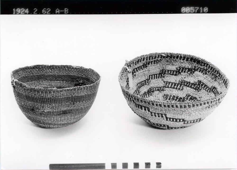 link to gallery
