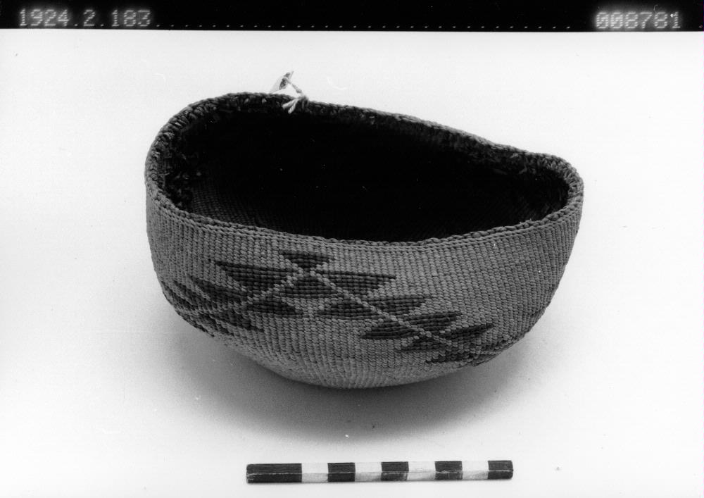 link to gallery